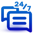 LIVECHAT