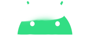 RH Mod: Ücretsiz Android APK Uygulama İndir