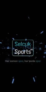 beIN Sports (Türkiye) - Vikipedi
